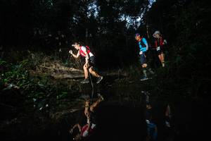 BIB: 
                            <button type="button" onclick="openModal(22463126)" class="btn btn-primary btn-sm float-right btn-popup" data-toggle="modal" data-target=".modal-high-quality">
                        <i class="fas fa-shopping-cart"></i> Add to Cart
                    </button>
                                            <button type="button" onclick="isThisMe(22463126, true)" class="btn btn-success btn-sm float-right btn-popup btn-isme hidden" data-toggle="tooltip" data-placement="bottom" title="นี่คือรูปของคุณใช่ไหม คลิกที่นี่เพื่อเอาเข้าอัลบั้ม">
                        <i class="fas fa-plus"></i> Add to album
                    </button>
                    <button type="button" onclick="isThisMe(22463126, false)" class="btn btn-warning btn-sm float-right btn-popup btn-isnotme hidden">
                        <i class="fas fa-ban"></i> Remove from album
                    </button>